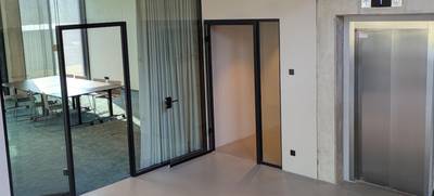 Foto von HomE World Wertheim Re•Create