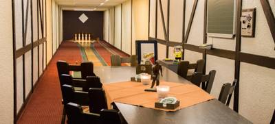 Foto von Ringhotel Drees