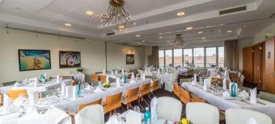 Foto von Ringhotel Drees