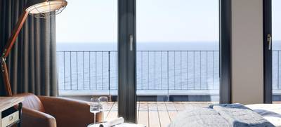Foto von Fliegerdeich Hotel & Restaurant