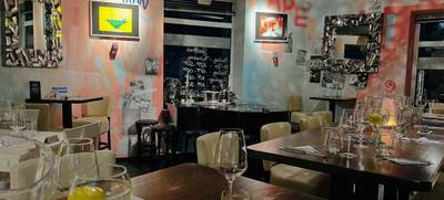 Foto von Kiefern2-Eventlocation-Spielbar