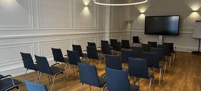 Foto von ecos work spaces Hamburg