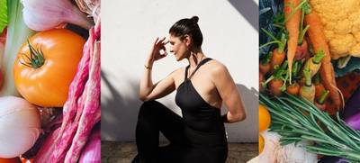 Foto von Holistic Belly Day Retreat + Yoga