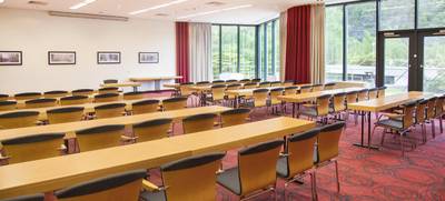 Foto von Mercure Hotel Hagen