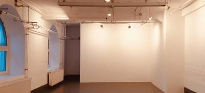 Foto von Atelierfrankfurt