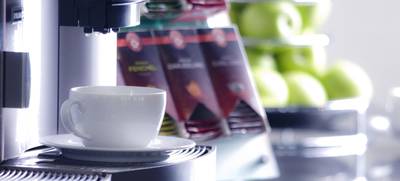 Foto von BUSINESS – PAUSCHALE HALBTAGS
