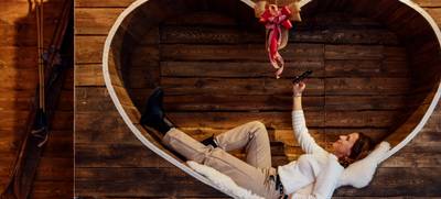 Foto von Magie statt Marzipan – Weihnachtsfeier im Magic Bavaria
