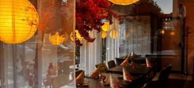 Foto von Sakura Sushi Bar