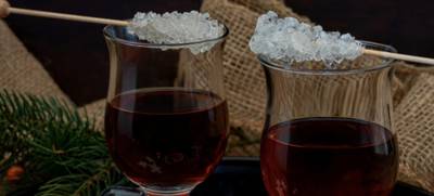 Foto von Weihnachtsfeier Paket “Dine & Celebrate”