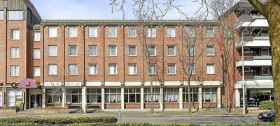 Foto von ibis Paderborn City