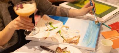 Foto von PaintNow