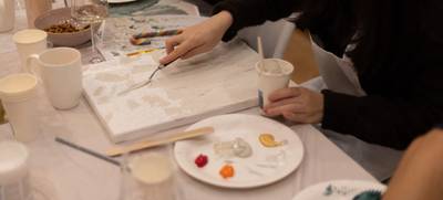Foto von PaintNow