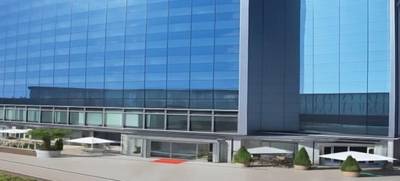 Foto von Holiday Inn Cottbus
