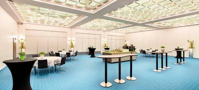Foto von ACHAT Tagungshotel Bremen