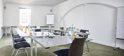 Foto von Factory Hotel Münster