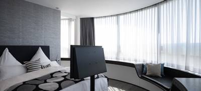 Foto von IZB Residence CAMPUS AT HOME