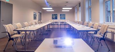 Foto von Haus Overbach