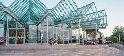 Foto von Meetingraum "München"