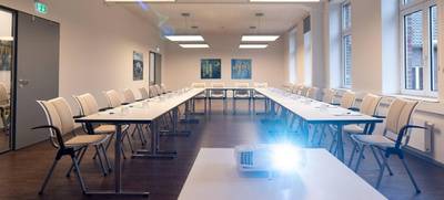 Foto von Haus Overbach
