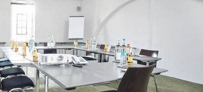 Foto von Factory Hotel Münster Meet 5