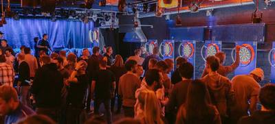 Foto von Stadtliebe Events Köln