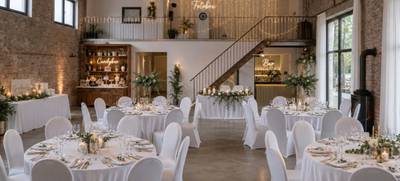 Foto von Hochzeitspauschale