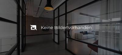 Foto von m>1