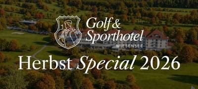Foto von Herbst-Special 2026