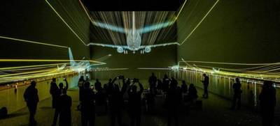 Foto von After-Work-Paket