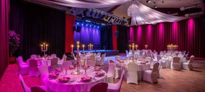 Foto von Rantastic Eventlocation