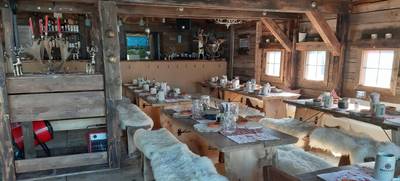 Foto von Rantastic Eventlocation