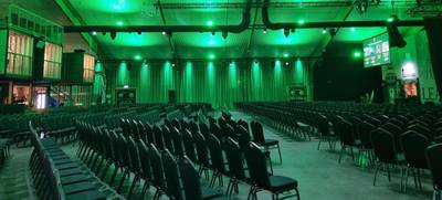 Foto von Rantastic Eventlocation