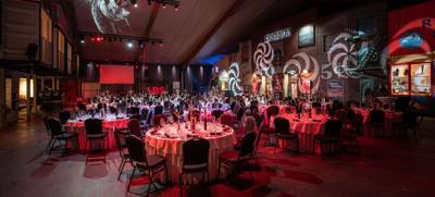 Foto von Rantastic Eventlocation