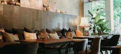 Foto von twenty Two Dresden