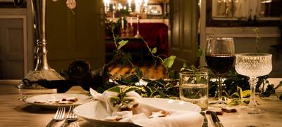 Foto von After Work Winter Party