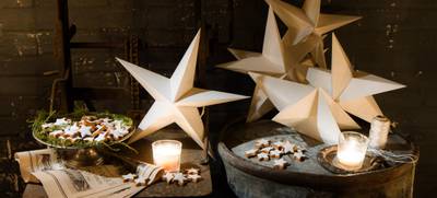 Foto von After Work Winter Party