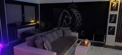 Foto von 7th-Heavens