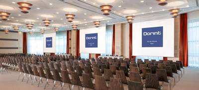 Foto von Year-End & Kick-off Meeting Special