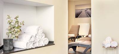 Foto von ACHAT Hotel Bremen City