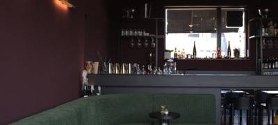Foto von F32 Rooftop Bar