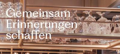 Foto von DIY Kreativabende in der Juliet Rose Bar