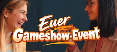 Foto von Game Show Basic