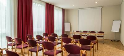 Foto von Power-Meeting 2 Tage
