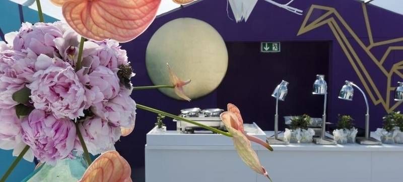 Foto 9 von Nordmann Event Consulting