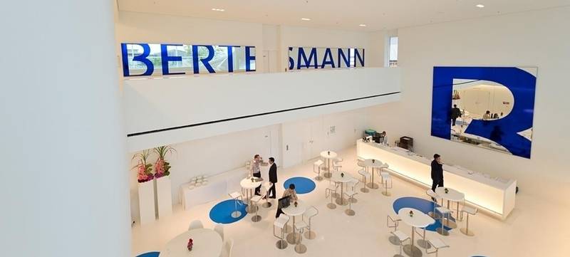 Foto 10 von Nordmann Event Consulting