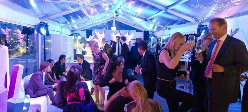 Foto 1 von Nordmann Event Consulting