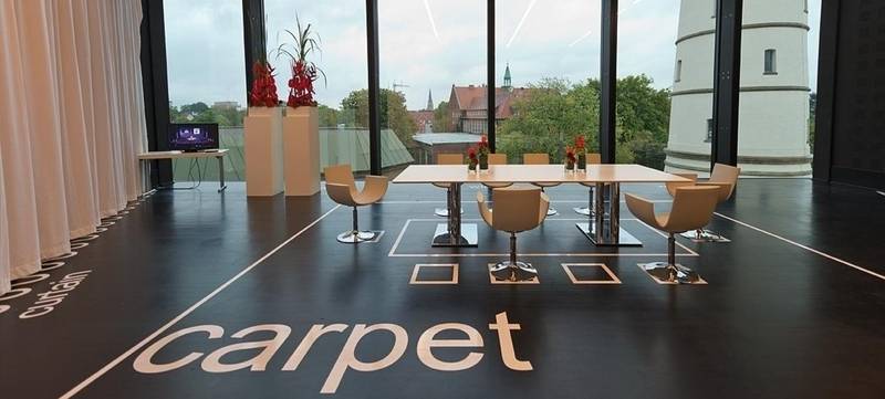 Foto 14 von Nordmann Event Consulting