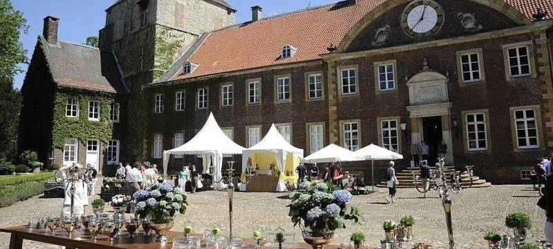 Foto 16 von Nordmann Event Consulting