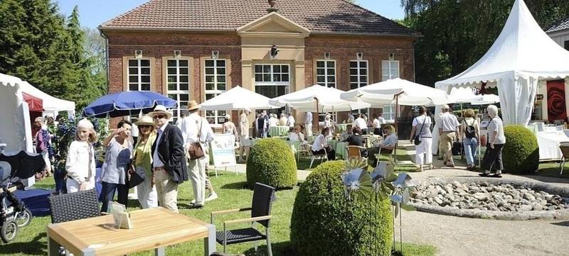 Foto 18 von Nordmann Event Consulting