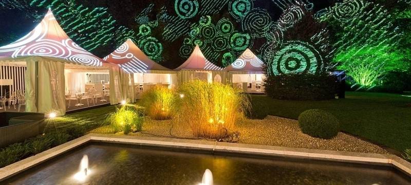 Foto 19 von Nordmann Event Consulting